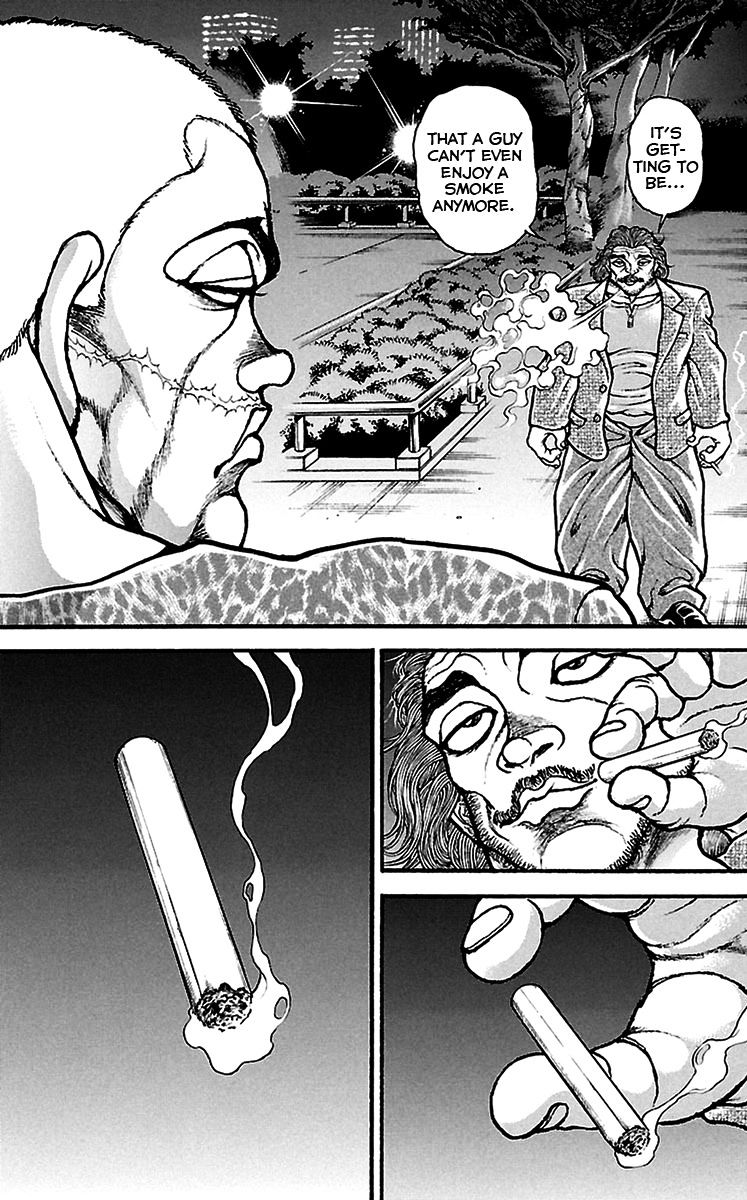 Page 3 of Chapter 93