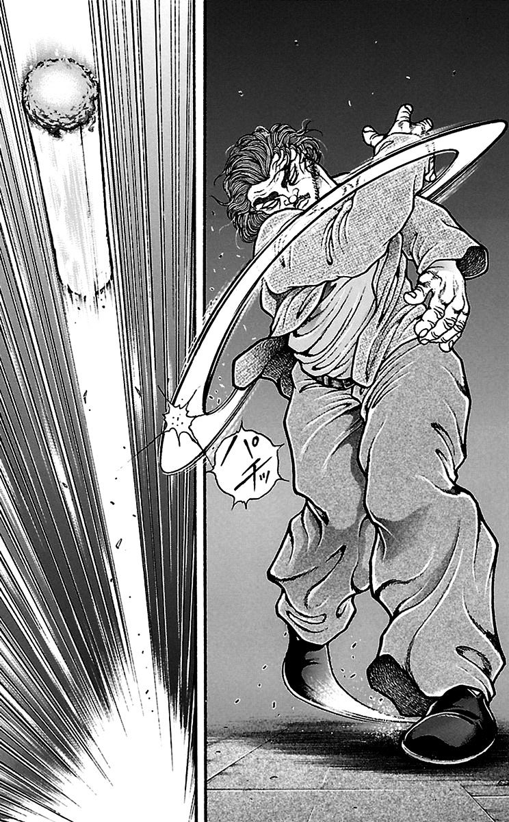 Page 4 of Chapter 93