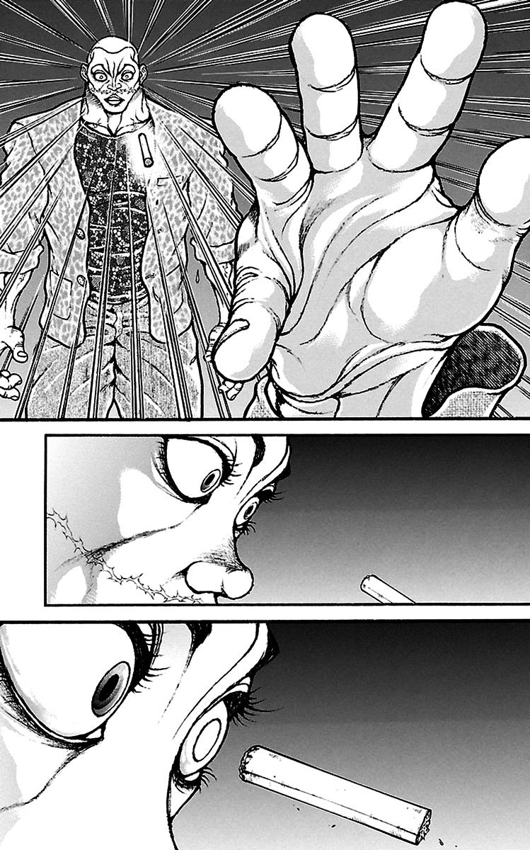 Page 5 of Chapter 93