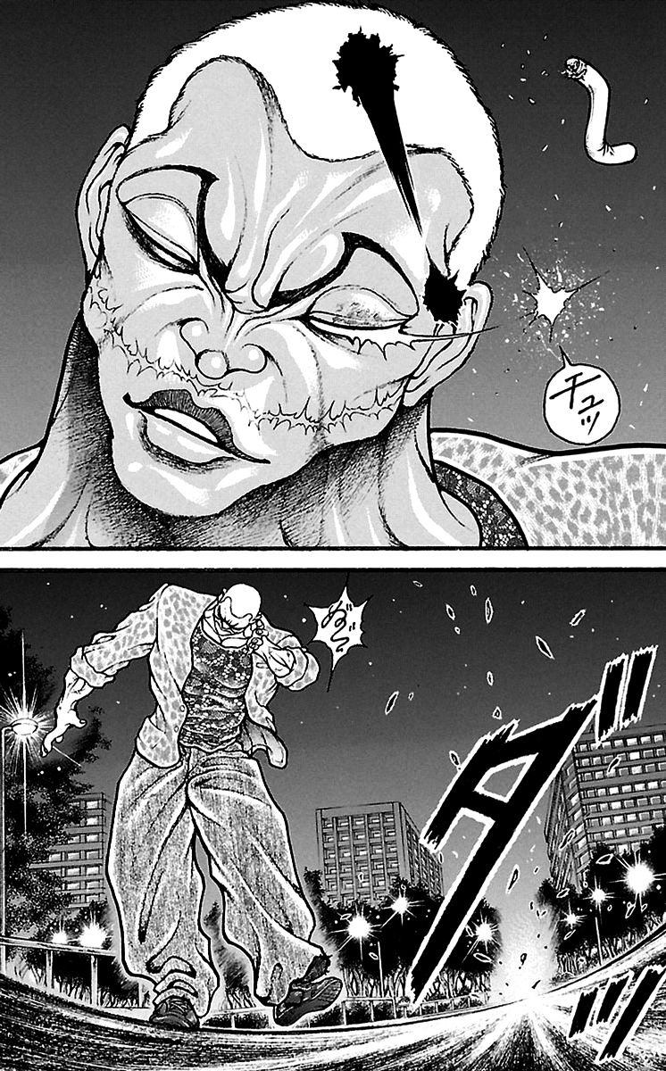 Page 6 of Chapter 93