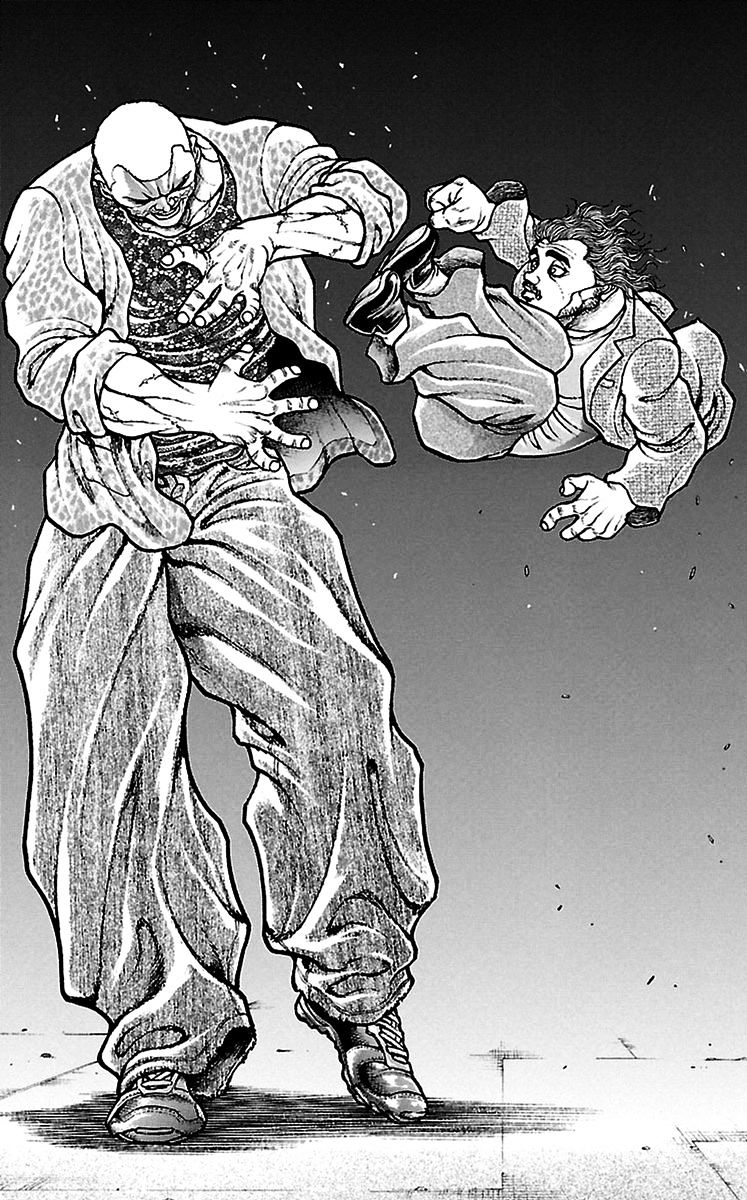 Page 7 of Chapter 93