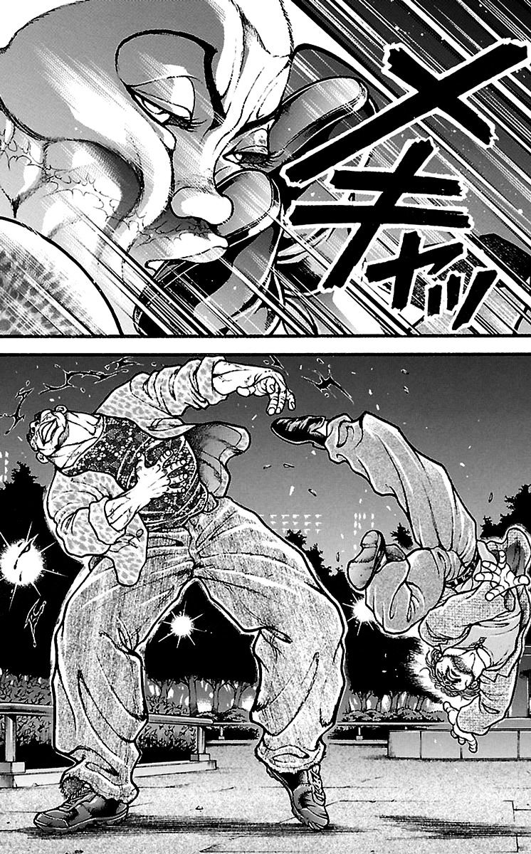 Page 8 of Chapter 93