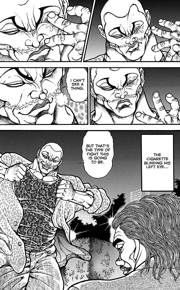 Page 10 of Chapter 93