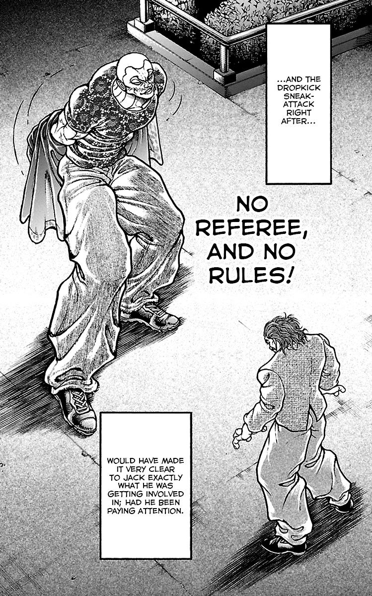 Page 11 of Chapter 93