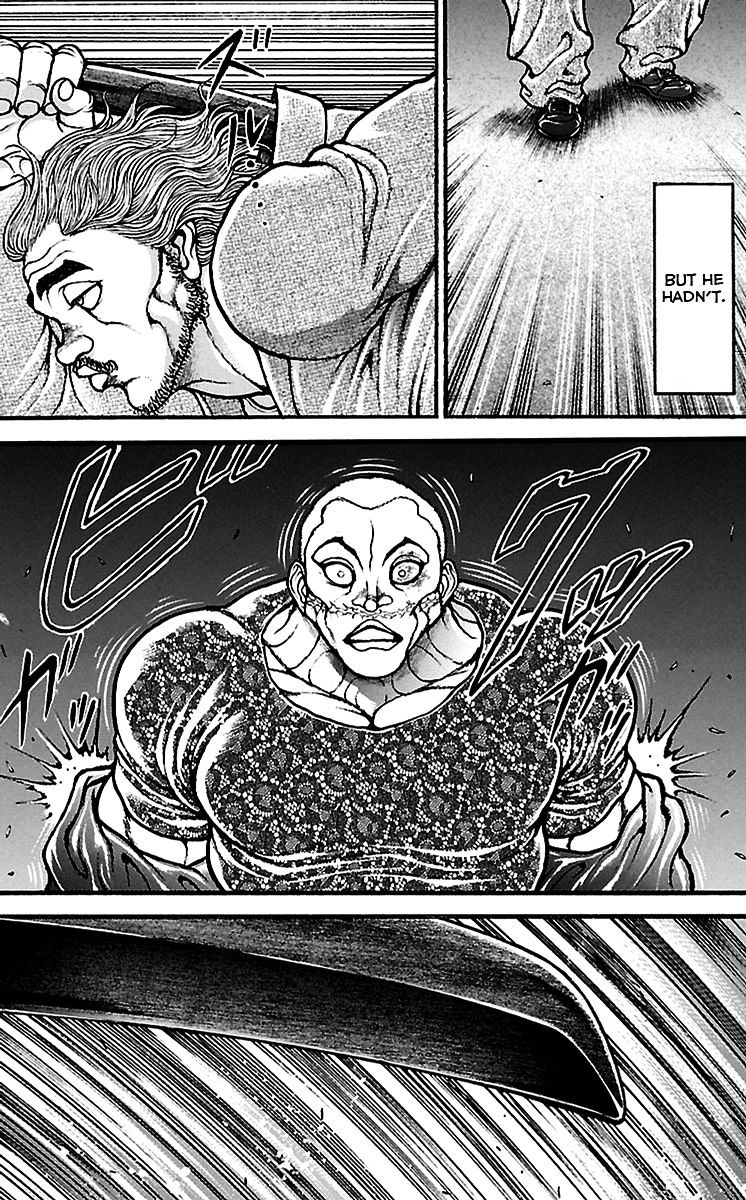 Page 12 of Chapter 93