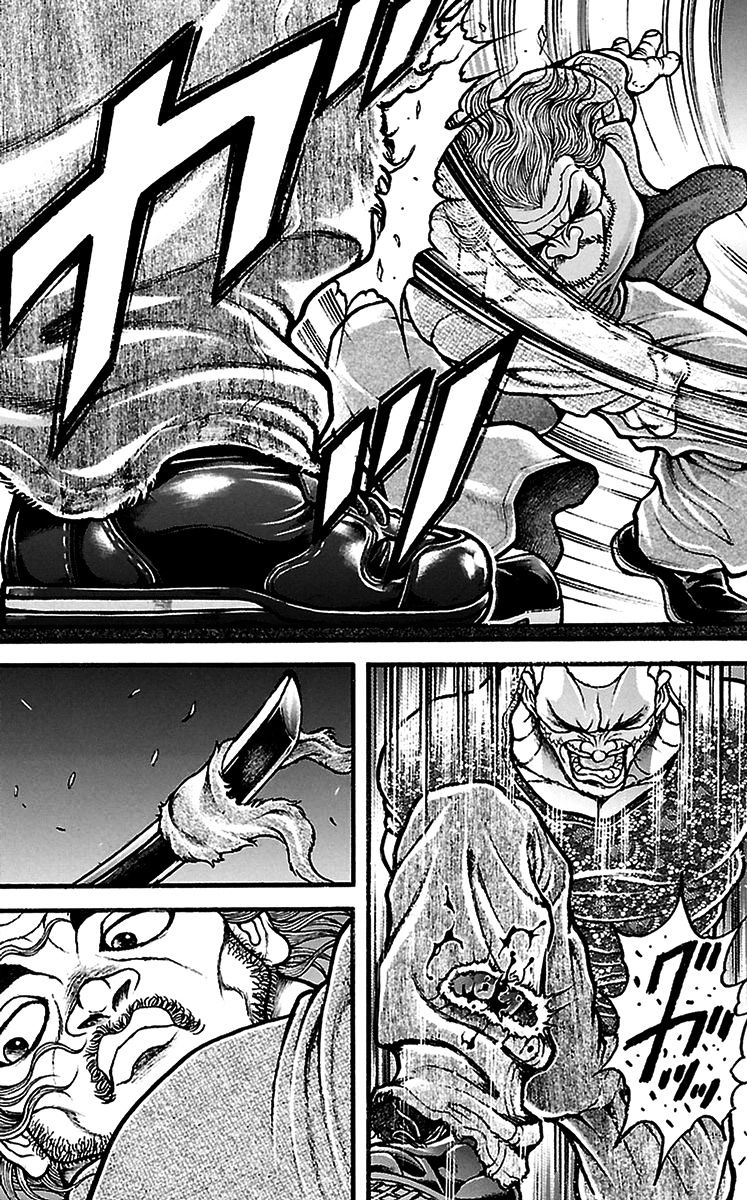 Page 13 of Chapter 93