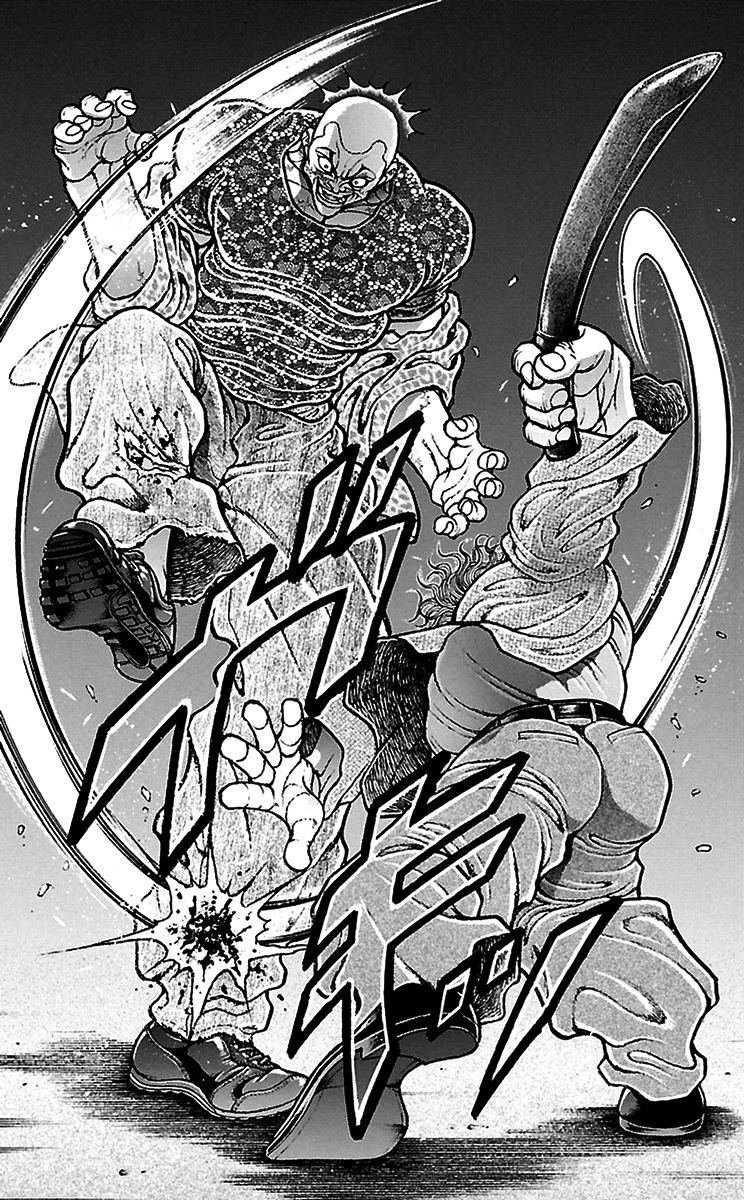Page 14 of Chapter 93