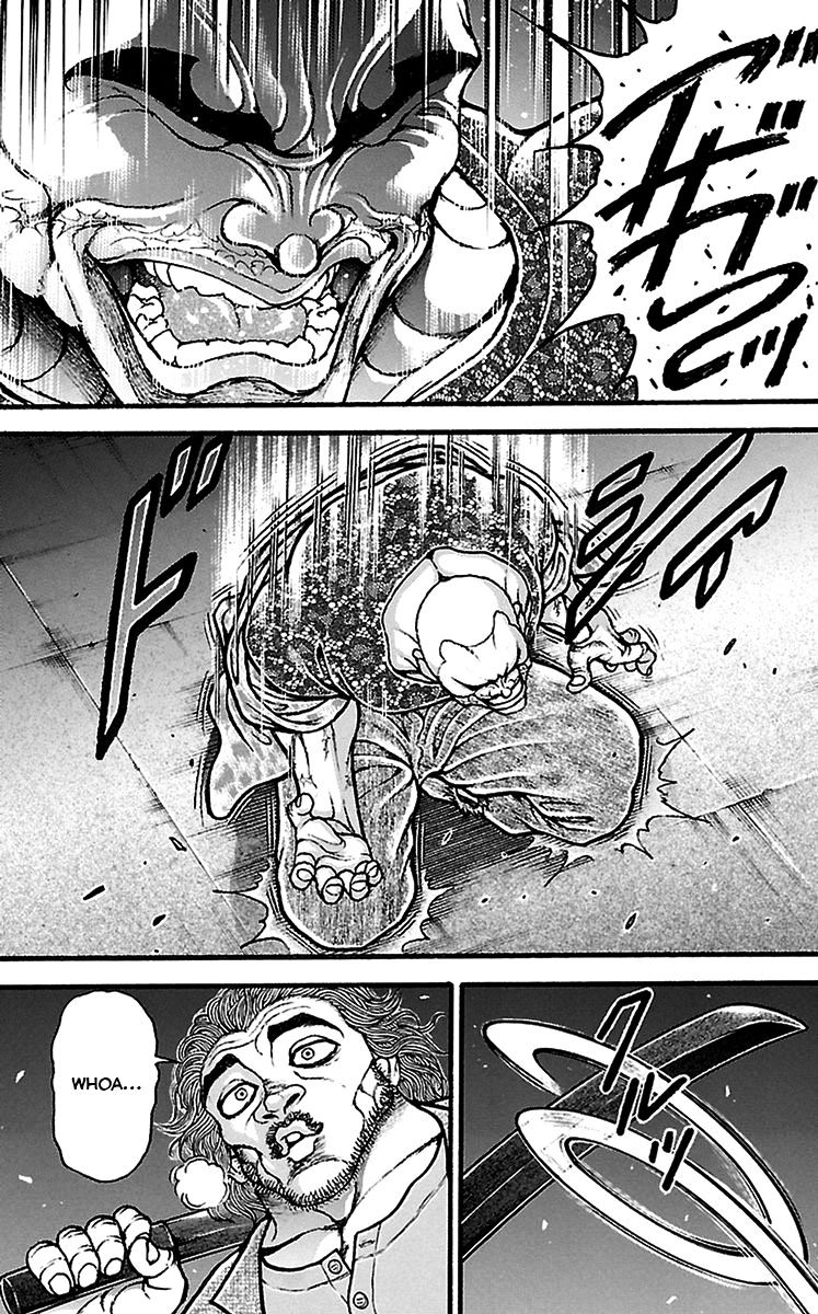 Page 15 of Chapter 93