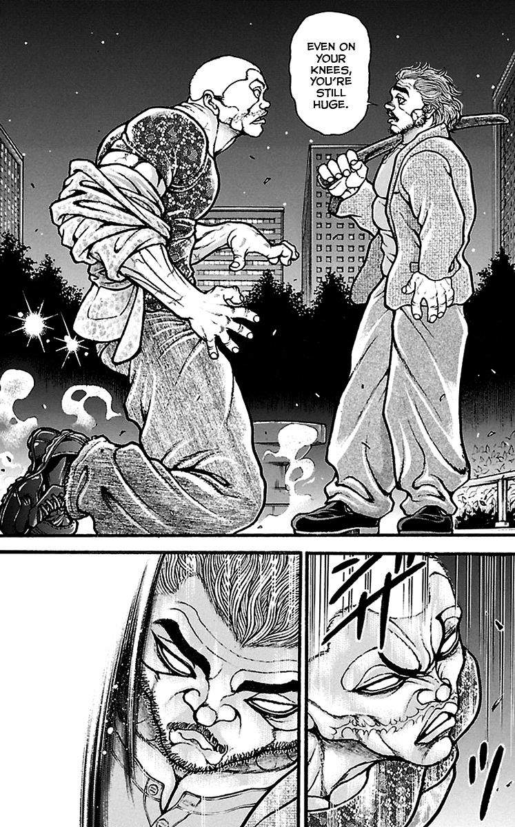 Page 16 of Chapter 93