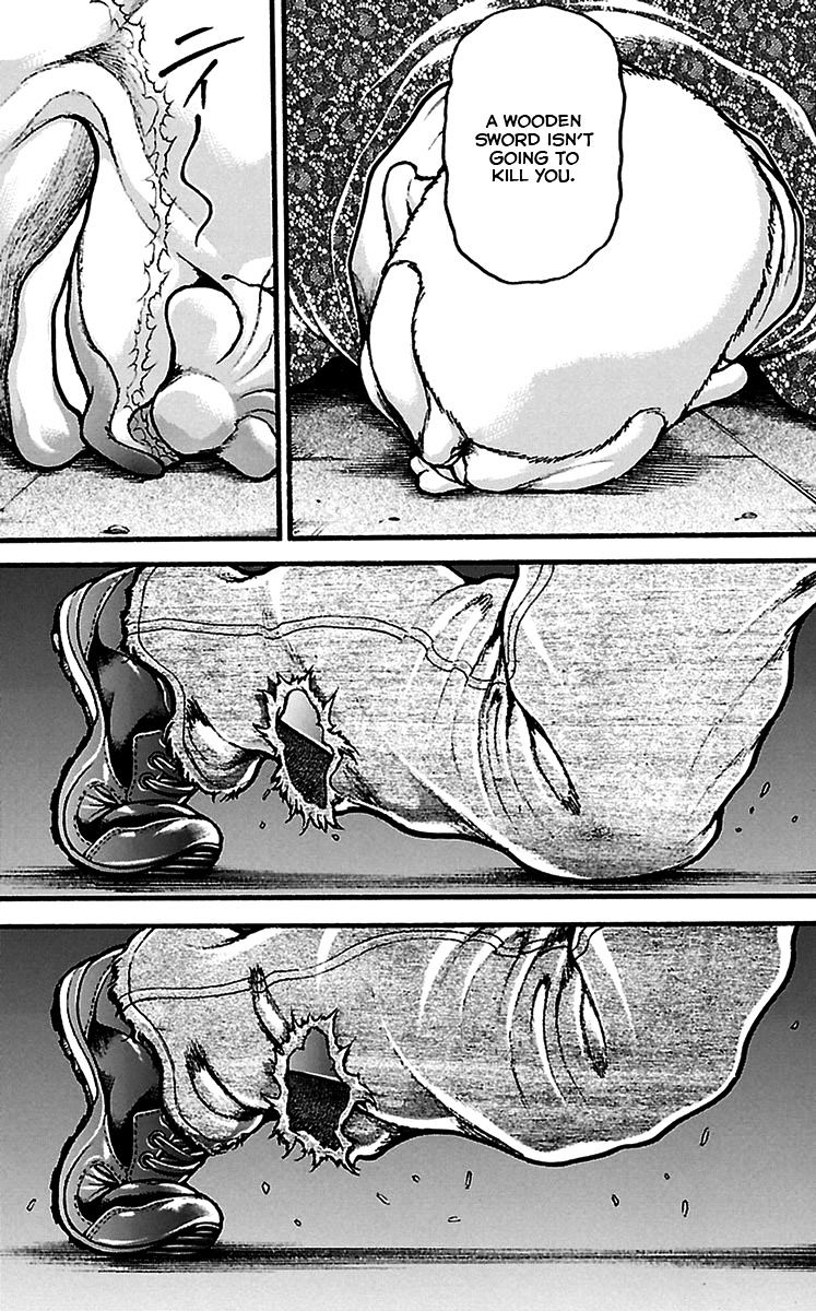 Page 19 of Chapter 93