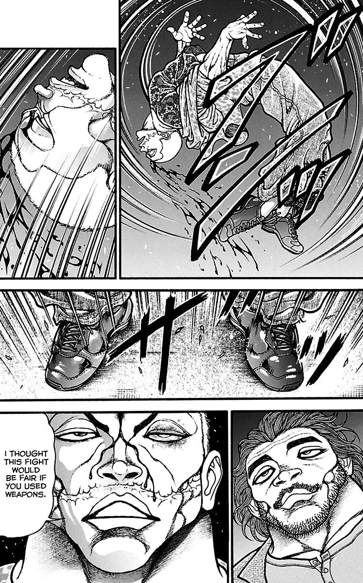 Page 21 of Chapter 93