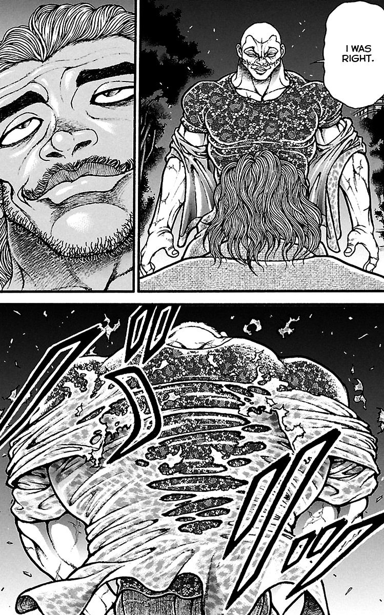 Page 22 of Chapter 93