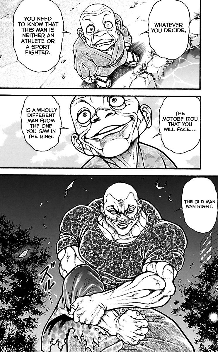 Page 4 of Chapter 94