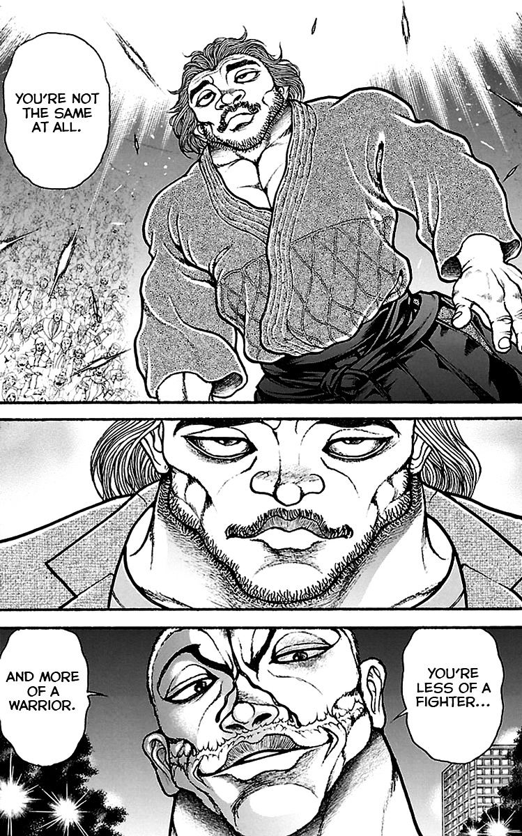 Page 5 of Chapter 94