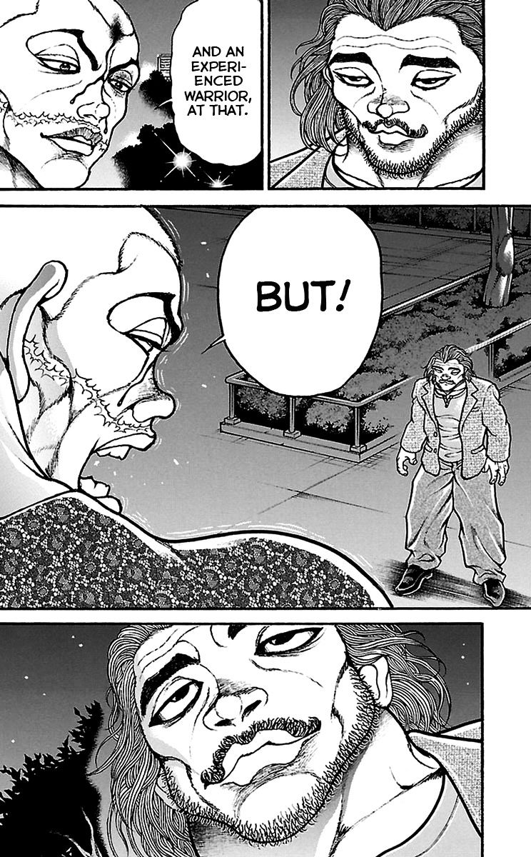 Page 6 of Chapter 94