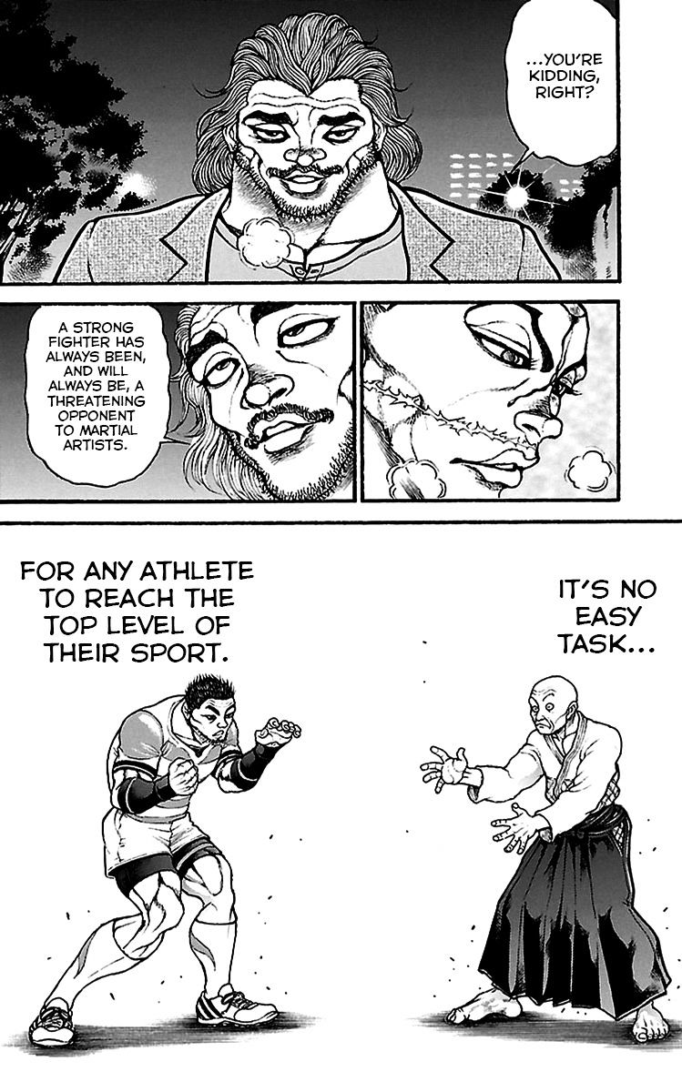 Page 8 of Chapter 94