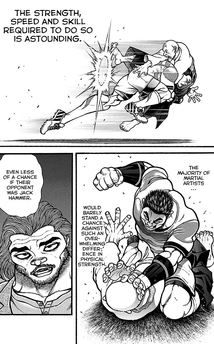 Page 9 of Chapter 94
