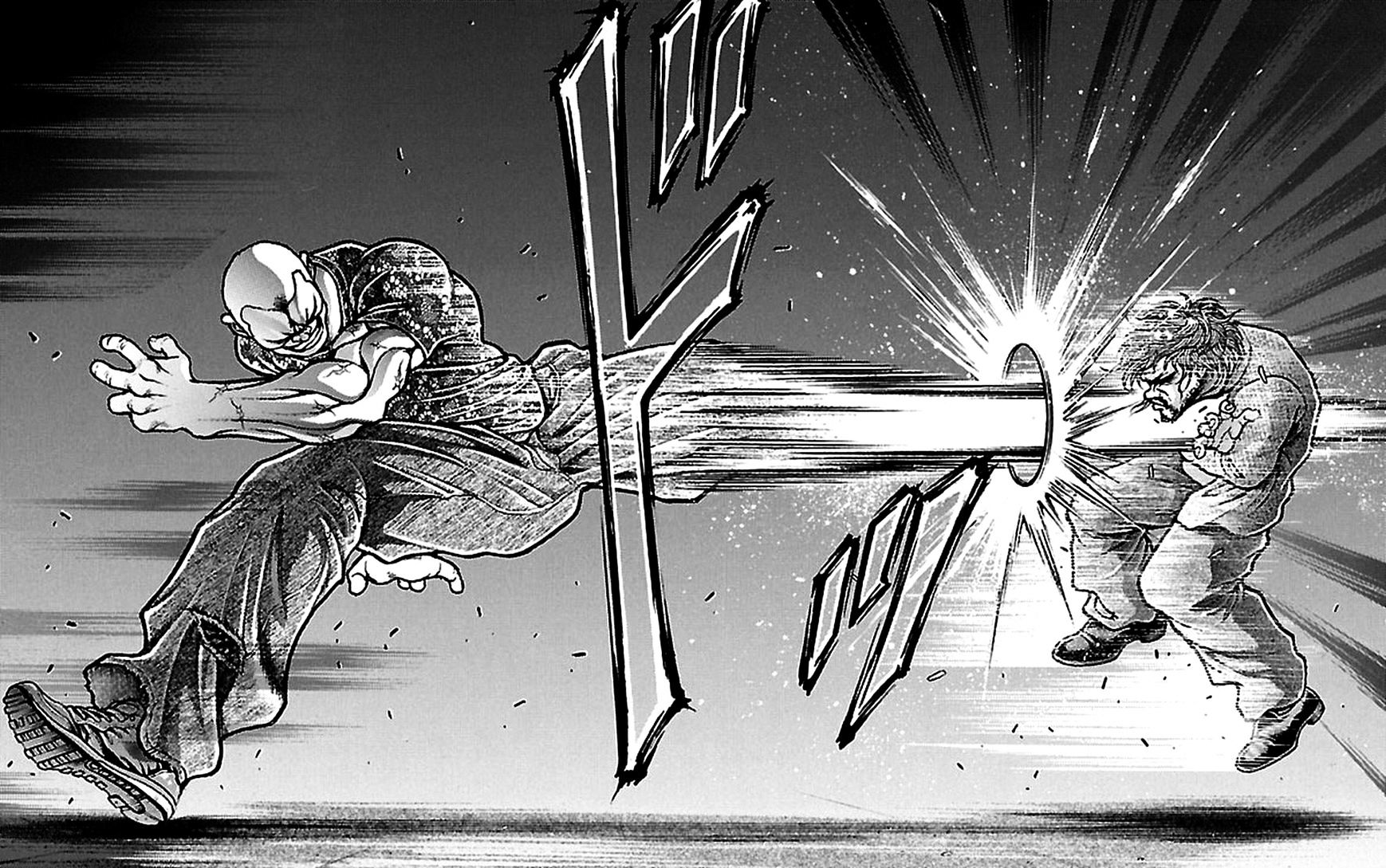 Page 10 of Chapter 94