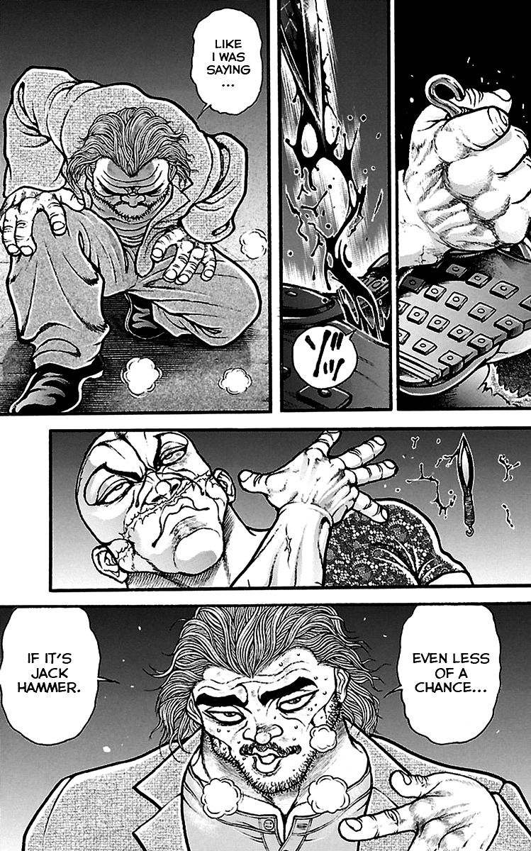 Page 13 of Chapter 94