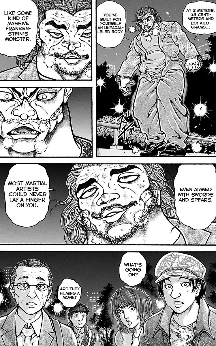Page 14 of Chapter 94