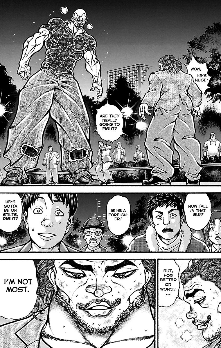 Page 15 of Chapter 94