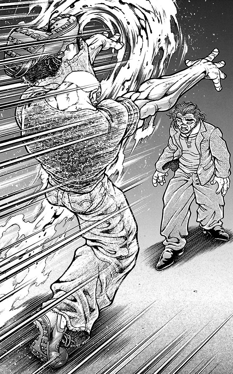 Page 16 of Chapter 94