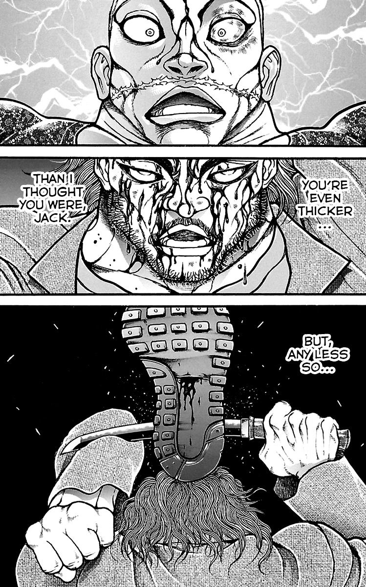 Page 18 of Chapter 94