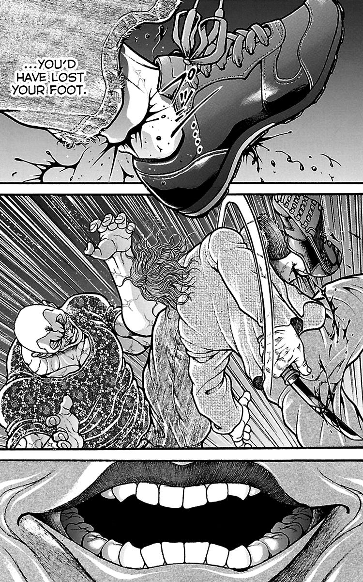 Page 19 of Chapter 94