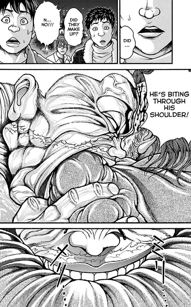 Page 2 of Chapter 95