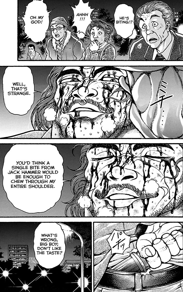 Page 3 of Chapter 95