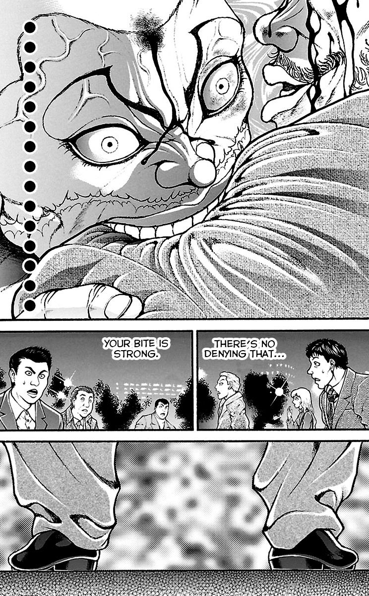 Page 4 of Chapter 95