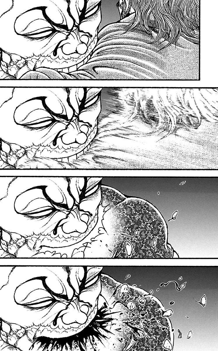 Page 6 of Chapter 95