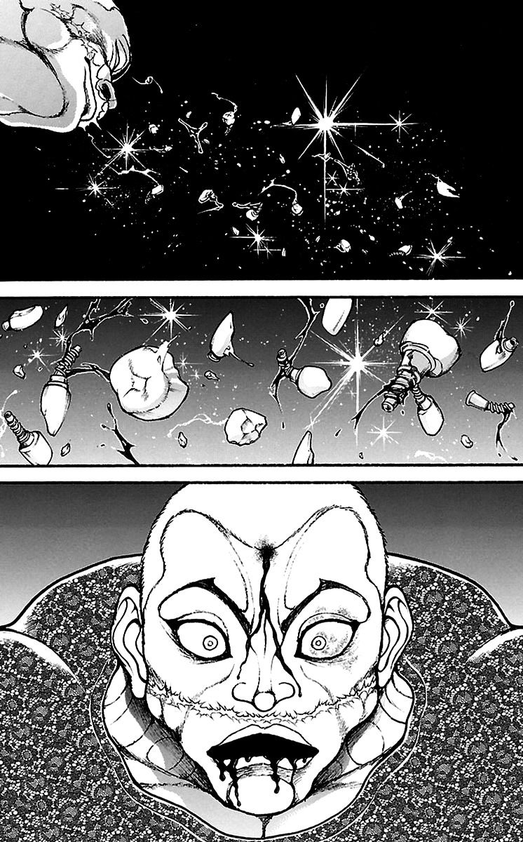 Page 8 of Chapter 95