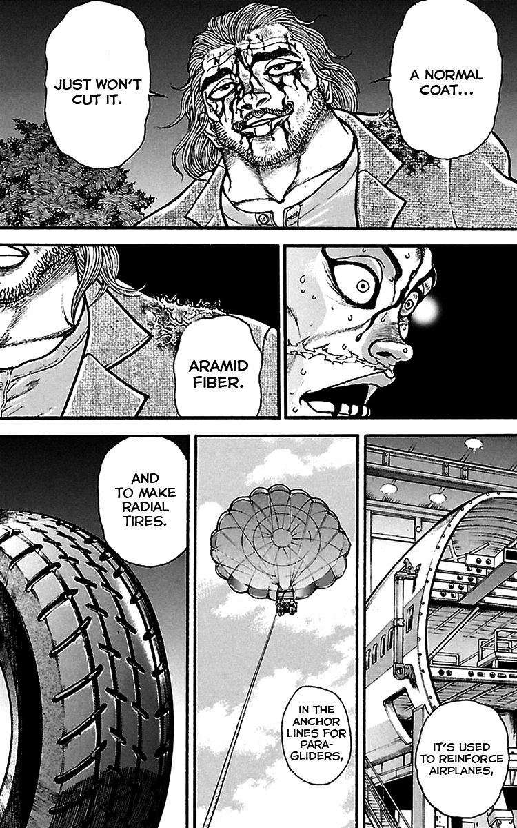 Page 10 of Chapter 95