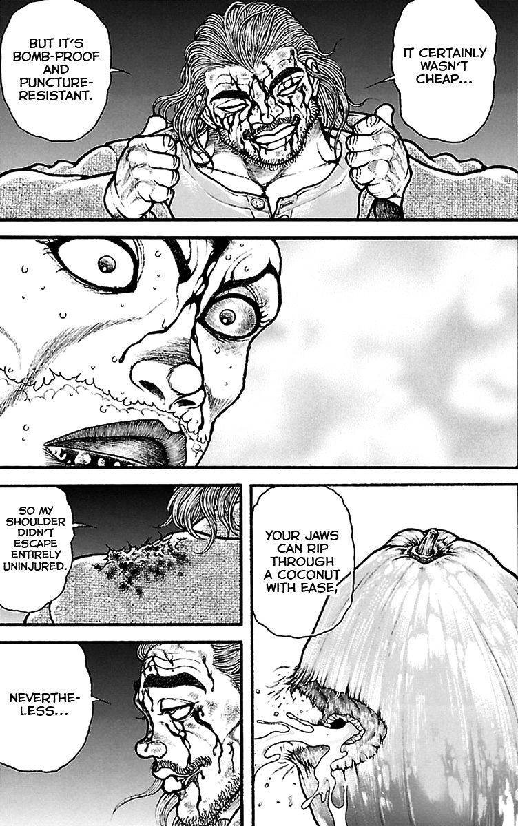 Page 11 of Chapter 95