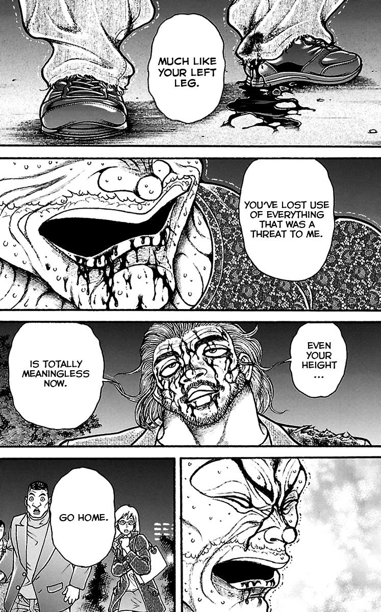 Page 13 of Chapter 95