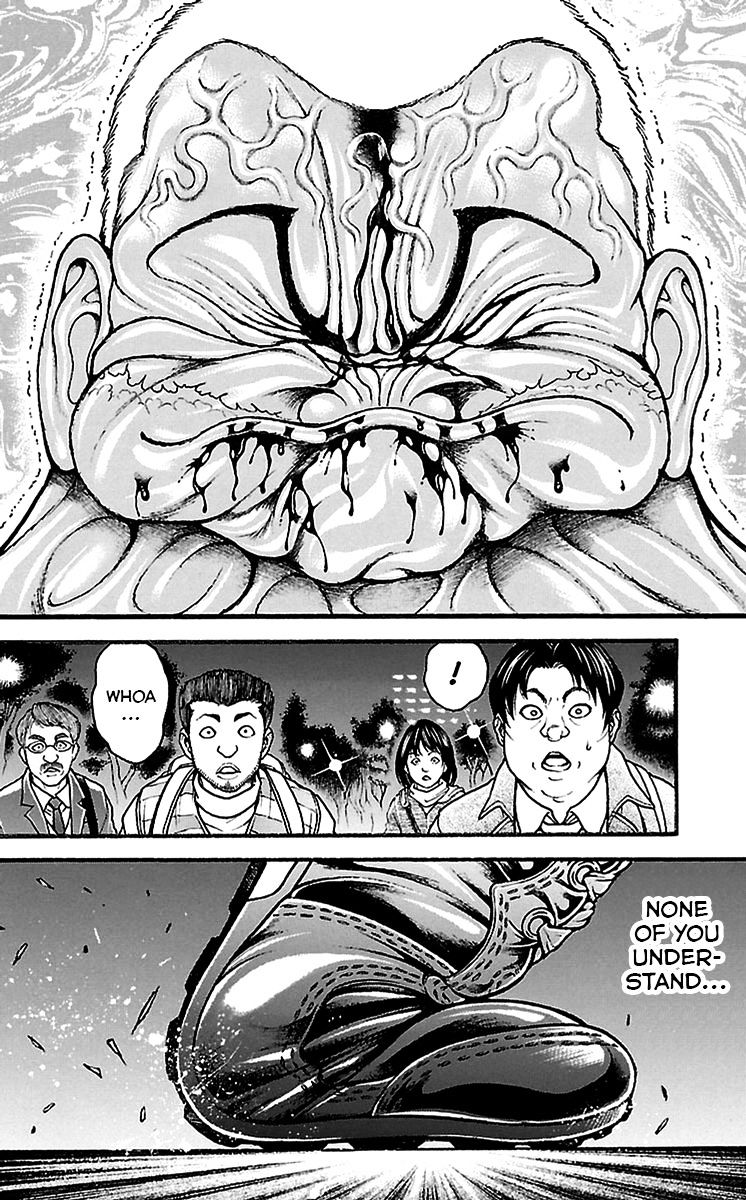 Page 14 of Chapter 95