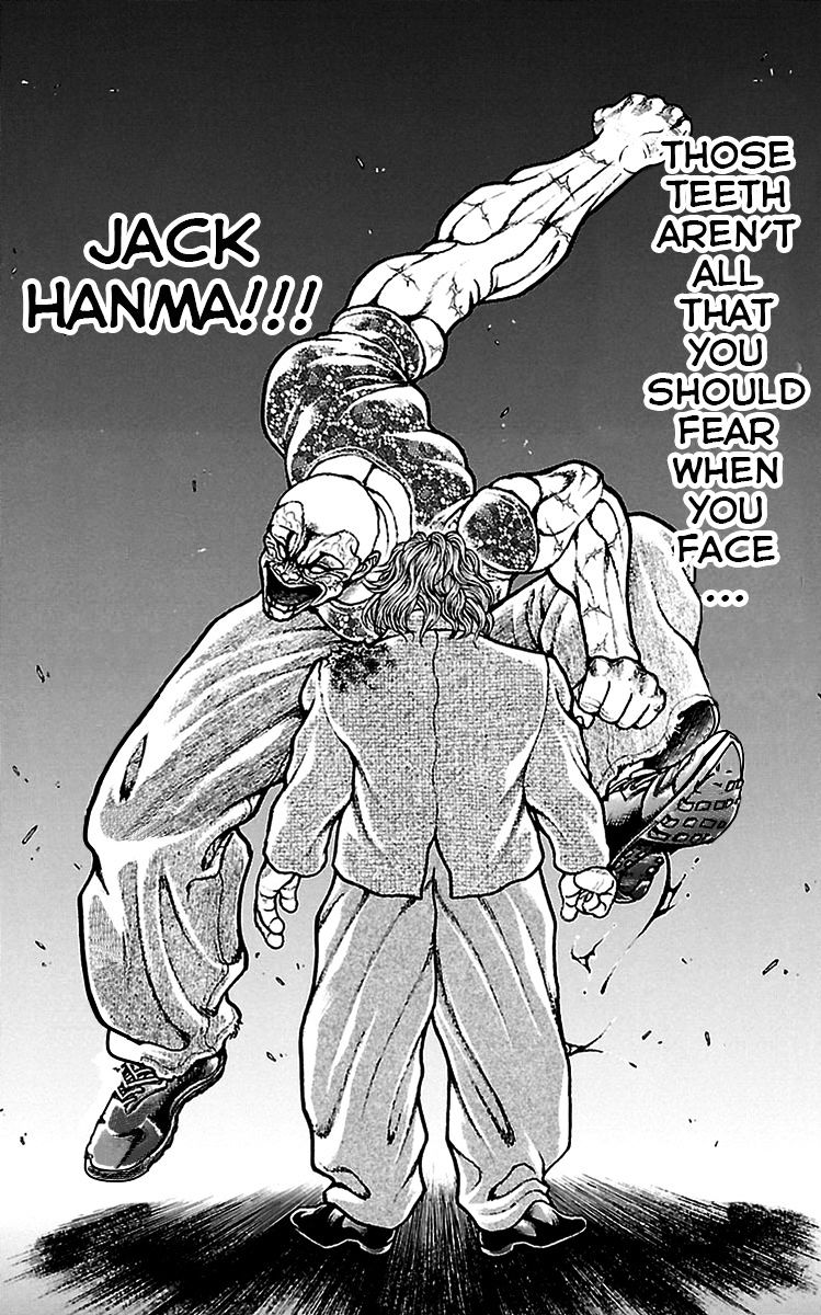 Page 15 of Chapter 95