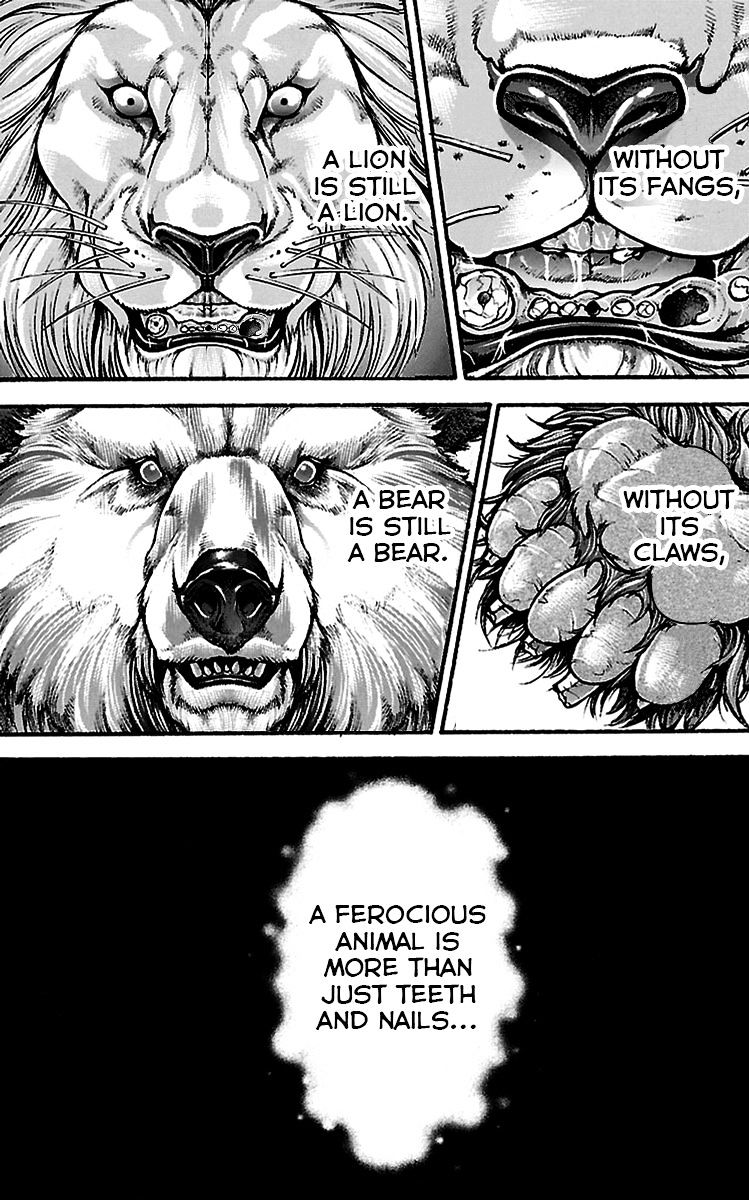 Page 16 of Chapter 95
