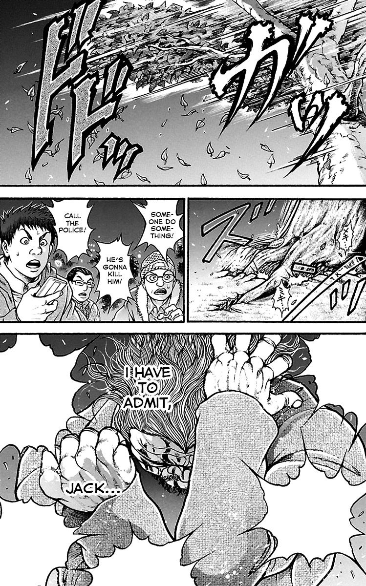 Page 19 of Chapter 95