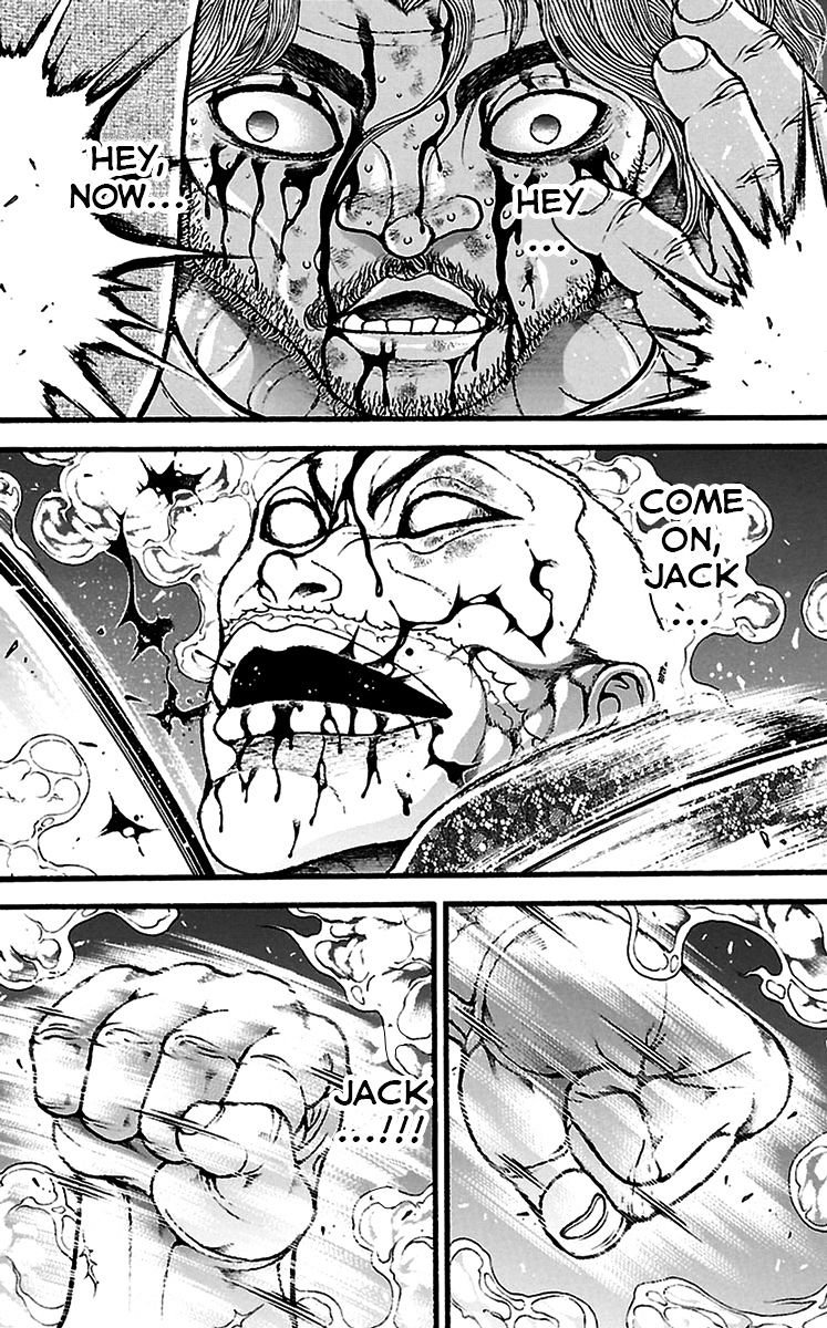 Page 8 of Chapter 96