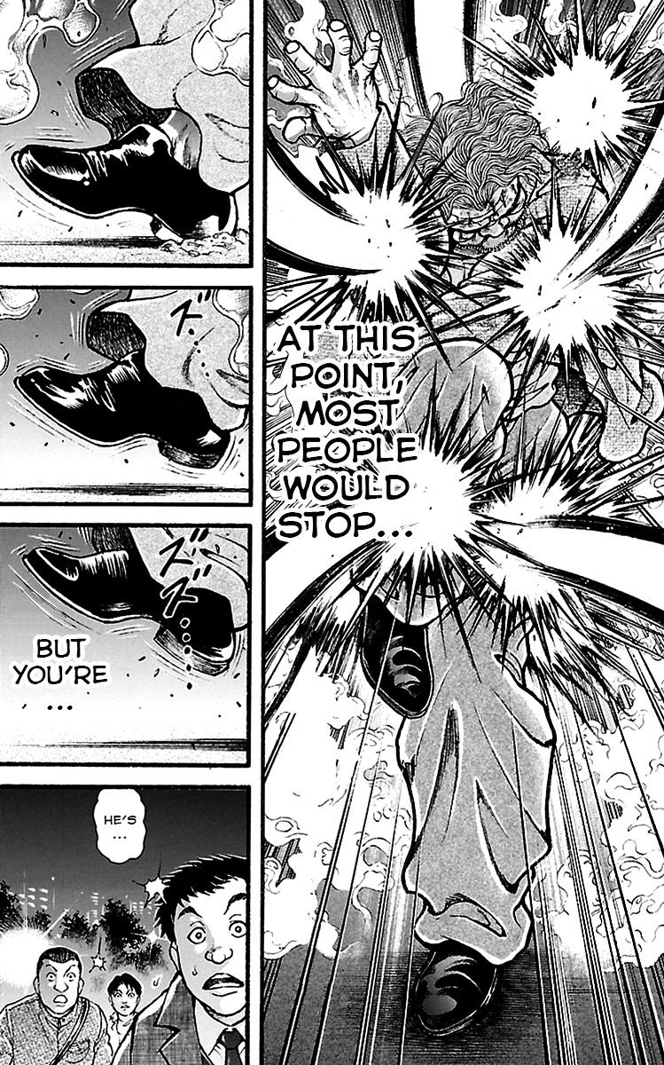 Page 9 of Chapter 96