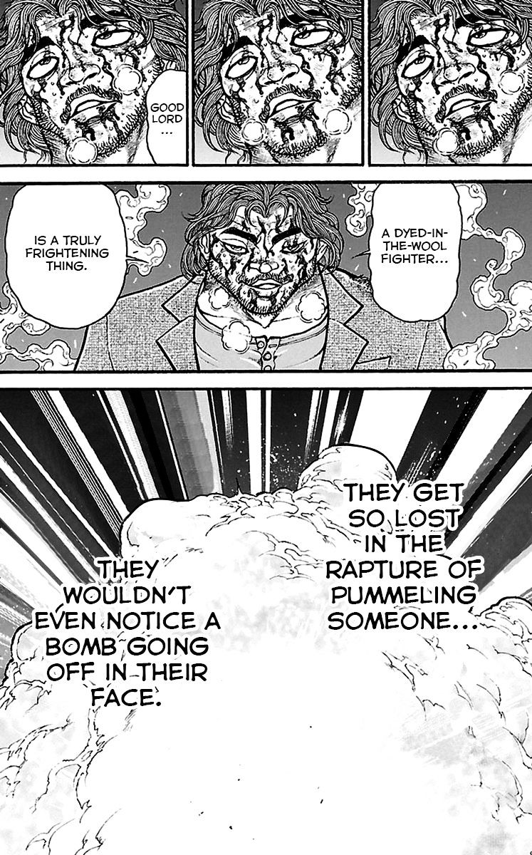 Page 16 of Chapter 96