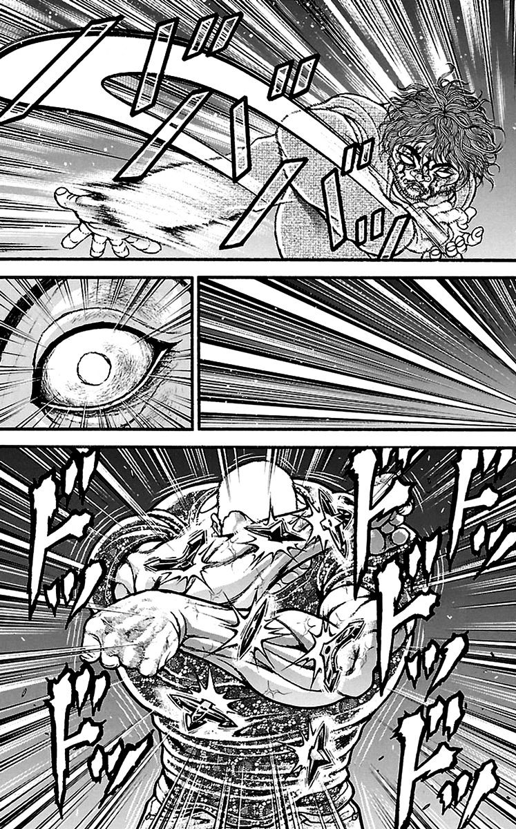 Page 18 of Chapter 96