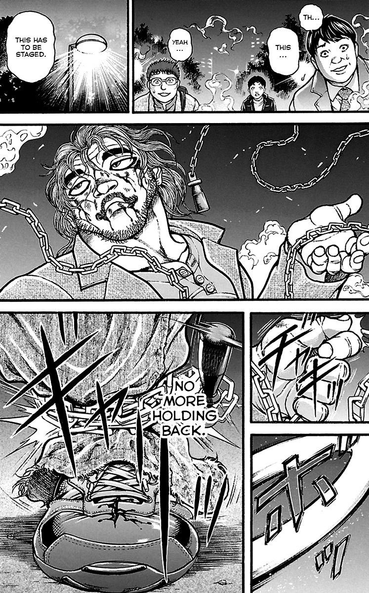 Page 19 of Chapter 96