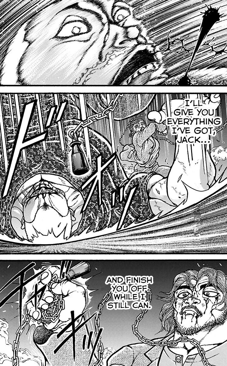 Page 20 of Chapter 96