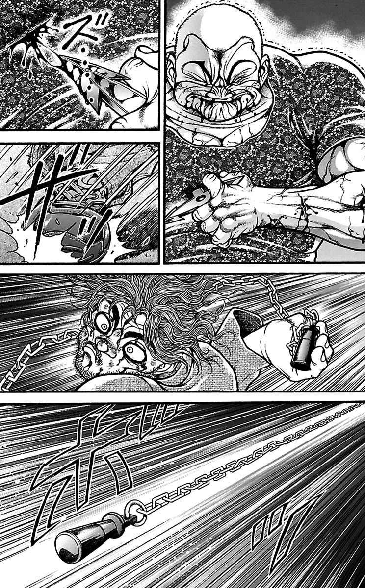 Page 3 of Chapter 97