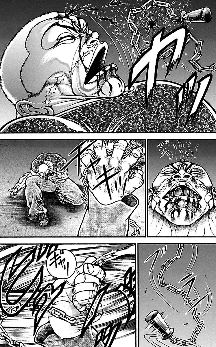 Page 4 of Chapter 97