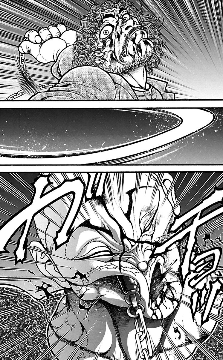 Page 5 of Chapter 97