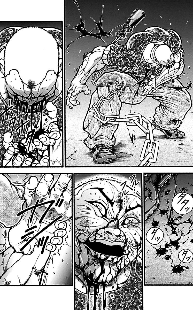 Page 6 of Chapter 97